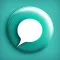Chat Ace - AI for Learners
