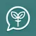 Habit Chat - AI Habit Tracker