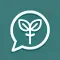 Habit Chat - AI Habit Tracker