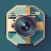 Photo Ace - Photo Widgets