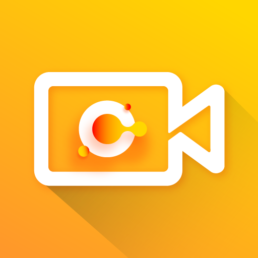 Screen Recorder