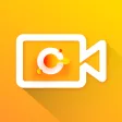 Screen Recorder