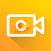 Screen Recorder