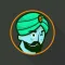 Product List Genie