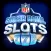 NFL Super Bowl Slots