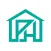 ProductsathomeApp