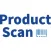 Product Scan : 바코드, 대한상공회의소