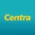 Centra