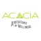Acacia Apothecary