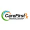 CareFirst Specialty Pharmacy
