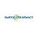 Family Pharmacy SRQ