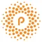 Partell Specialty Pharmacy