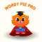 Wordy Pie Pro