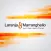 Deal by Laranja Marranghello
