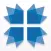 CTF eBooks