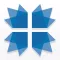 CTF eBooks