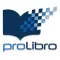 proLibro