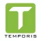 Temporis