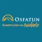 Osfatun Medicamentos