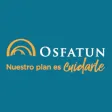 Osfatun Medicamentos Osfatun Medicamentos