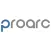 Proarc EDMS