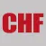 CHF - Aluno