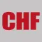 CHF - Aluno