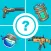 Kemo Quiz Fortnite