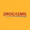 Drogasmil