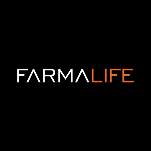 Farmalife Farmalife
