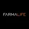 Farmalife