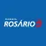 Drogaria Rosário