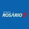 Drogaria Rosário