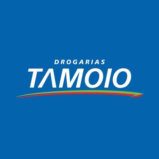 Drogarias Tamoio Drogarias Tamoio
