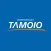 Drogarias Tamoio