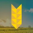 Profarmer Discovery
