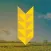 Profarmer Discovery