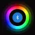 LED Strip Light Controller app