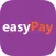 EasyPay