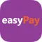 EasyPay