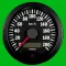 Easy Speed Converter