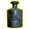 Easy Weight Converter