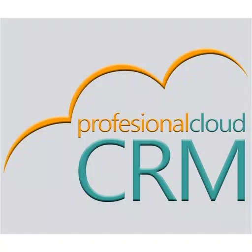 CCRM