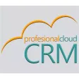 CCRM