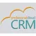 CCRM