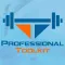 Professional Toolkit (PT)