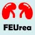 FEUrea Calculator