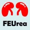 FEUrea Calculator