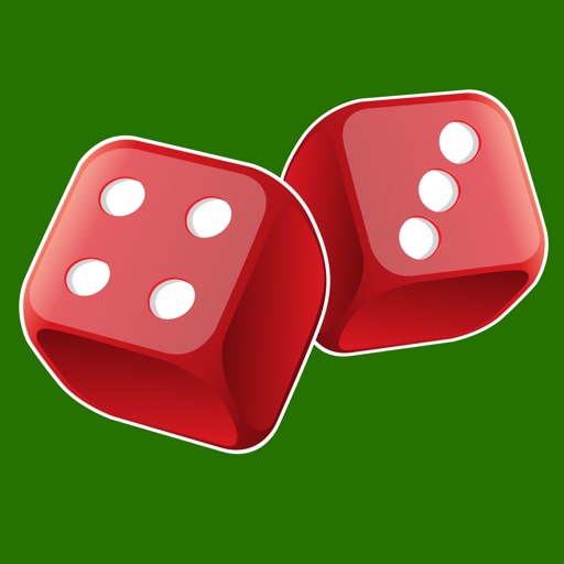 Game Dice for Board Games Game Dice for Board Games