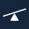 Inclinometer - Angle Finder